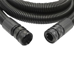 Quick Connection Hose Package